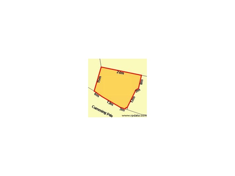 49 Cumming Parade, Point Lookout QLD 4183