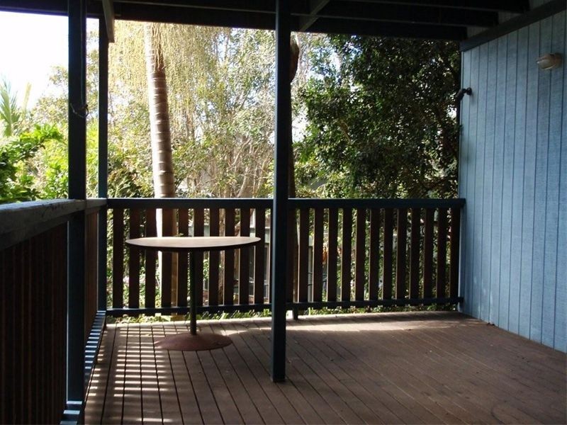 49 Cumming Parade, Point Lookout QLD 4183