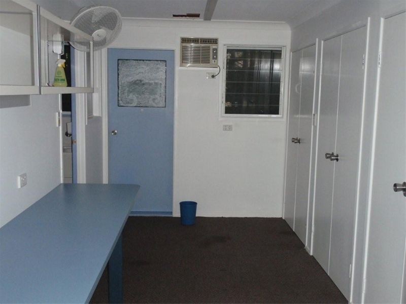 49 Cumming Parade, Point Lookout QLD 4183