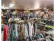 Shop 1/4 Meegera Place, Point Lookout QLD 4183