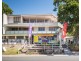 Shop 1/4 Meegera Place, Point Lookout QLD 4183