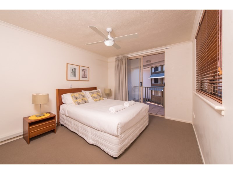 30/7A Samarinda Drive, Point Lookout QLD 4183