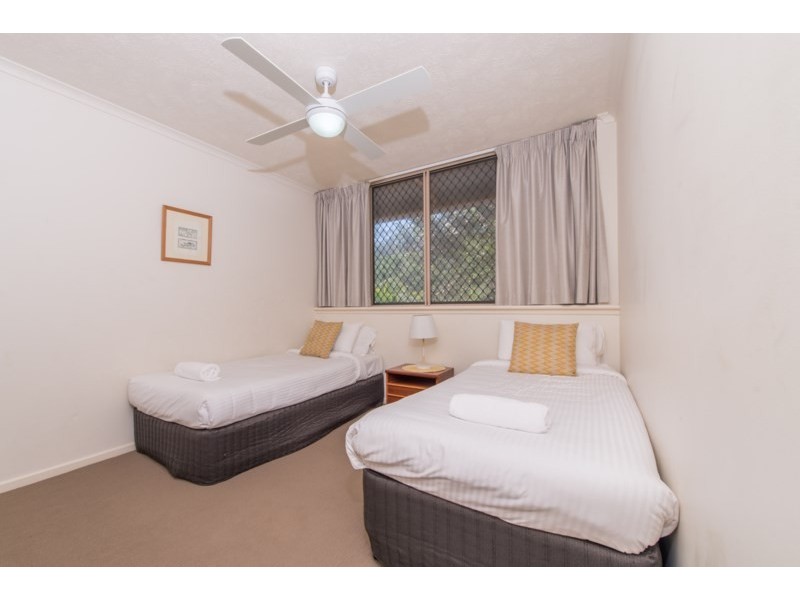 30/7A Samarinda Drive, Point Lookout QLD 4183