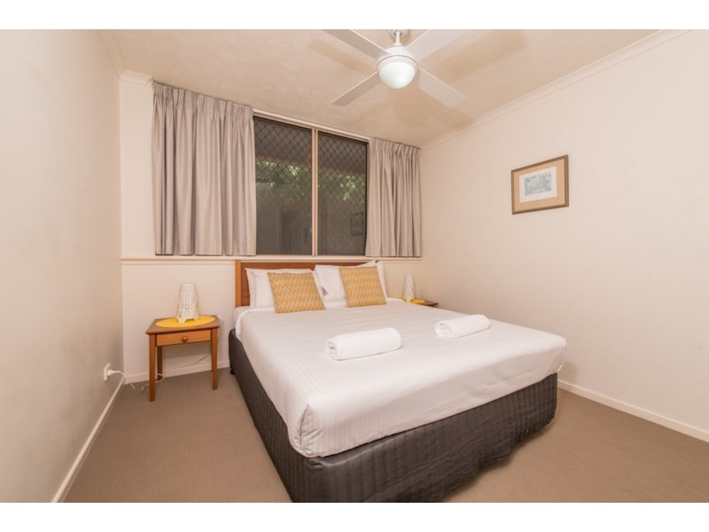 30/7A Samarinda Drive, Point Lookout QLD 4183