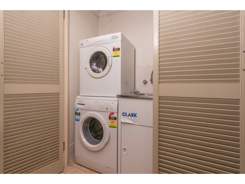 30/7A Samarinda Drive, Point Lookout QLD 4183