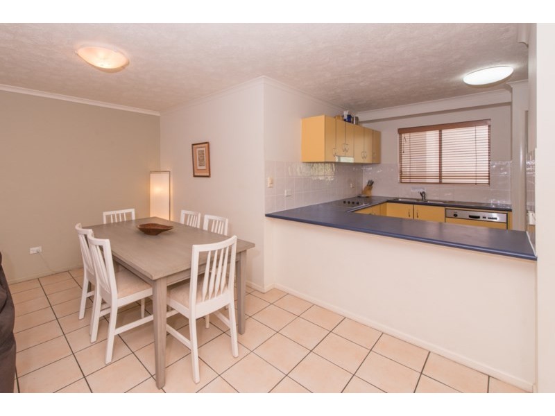 30/7A Samarinda Drive, Point Lookout QLD 4183