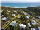 43 Cumming Parade, Point Lookout QLD 4183