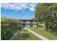 3-5 Cunningham Street, Dunwich QLD 4183