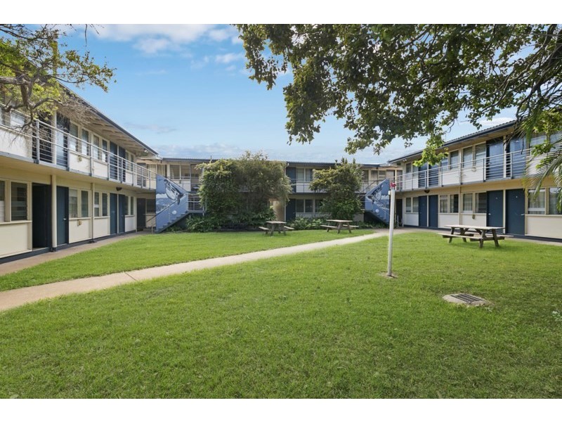 3-5 Cunningham Street, Dunwich QLD 4183