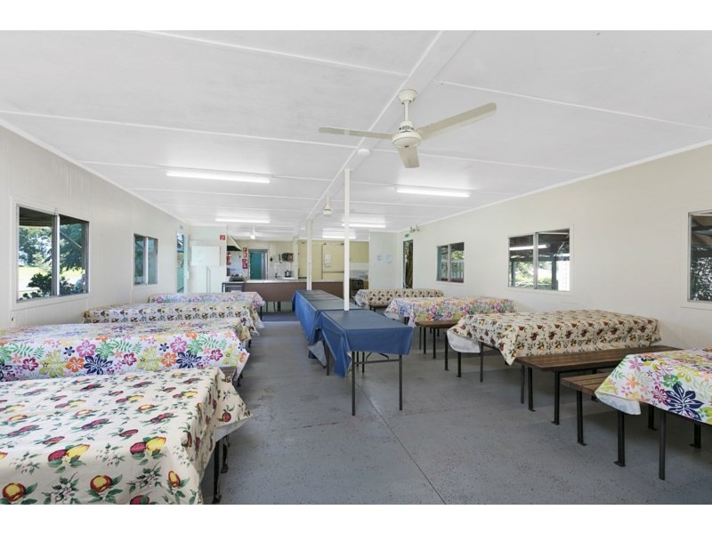 3-5 Cunningham Street, Dunwich QLD 4183