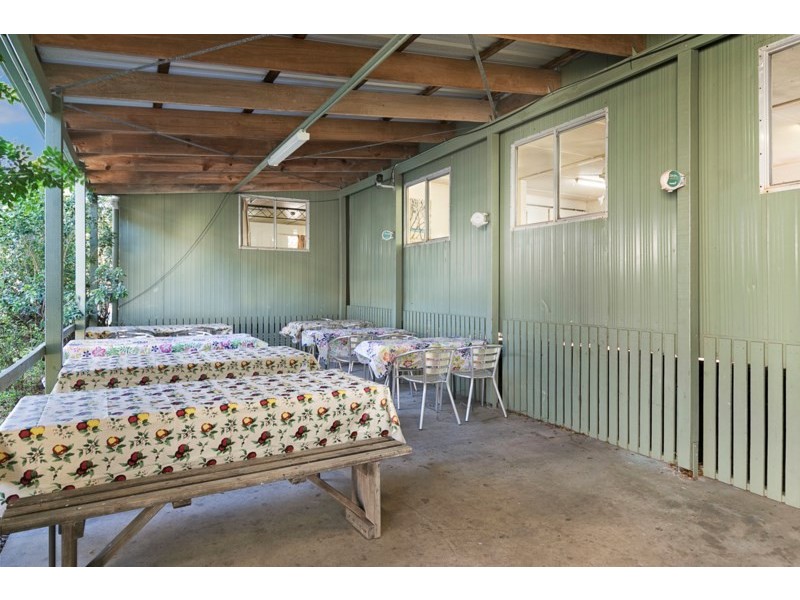 3-5 Cunningham Street, Dunwich QLD 4183