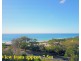 10 Cumming Parade, Point Lookout QLD 4183