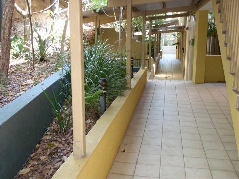 118 Mooloomba Road, Point Lookout QLD 4183