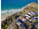 27 Mooloomba Road, Point Lookout QLD 4183