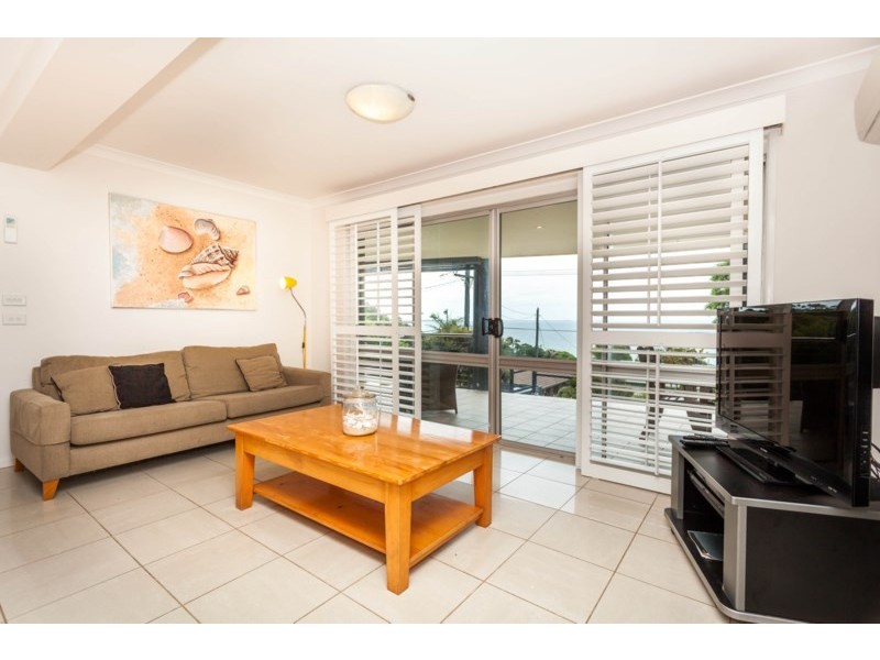 1/10 Gindarra Street, Point Lookout QLD 4183