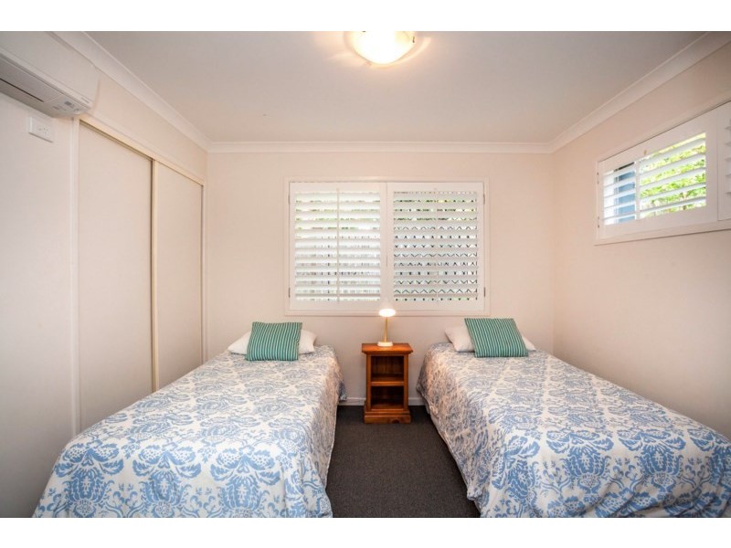 1/10 Gindarra Street, Point Lookout QLD 4183