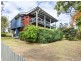 18 Merinda Crescent, Point Lookout QLD 4183