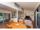 18 Merinda Crescent, Point Lookout QLD 4183