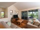 18 Merinda Crescent, Point Lookout QLD 4183