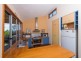 18 Merinda Crescent, Point Lookout QLD 4183