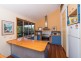 18 Merinda Crescent, Point Lookout QLD 4183