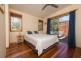 18 Merinda Crescent, Point Lookout QLD 4183