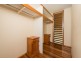 18 Merinda Crescent, Point Lookout QLD 4183
