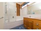 18 Merinda Crescent, Point Lookout QLD 4183