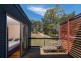 18 Merinda Crescent, Point Lookout QLD 4183