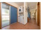 18 Merinda Crescent, Point Lookout QLD 4183