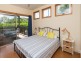 18 Merinda Crescent, Point Lookout QLD 4183