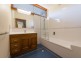 18 Merinda Crescent, Point Lookout QLD 4183