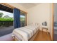 18 Merinda Crescent, Point Lookout QLD 4183