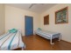 18 Merinda Crescent, Point Lookout QLD 4183