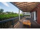 18 Merinda Crescent, Point Lookout QLD 4183