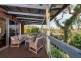 18 Merinda Crescent, Point Lookout QLD 4183