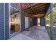 18 Merinda Crescent, Point Lookout QLD 4183