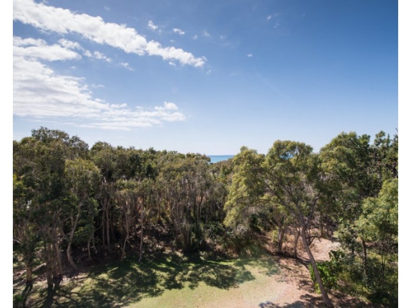 21/112 Dickson Way, Point Lookout QLD 4183