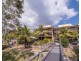 21/112 Dickson Way, Point Lookout QLD 4183