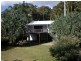 24 Booran Street, Point Lookout QLD 4183