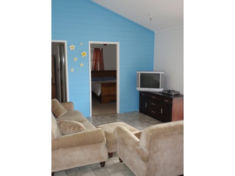 24 Booran Street, Point Lookout QLD 4183