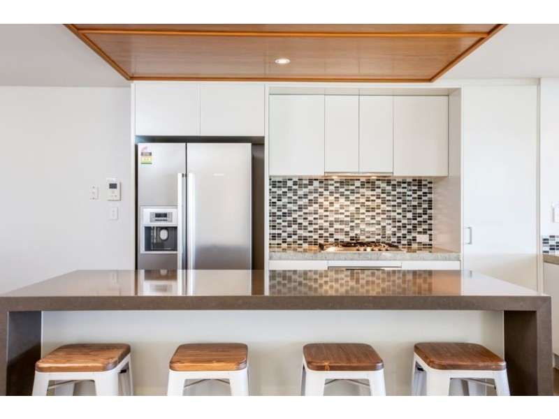 1/158-172 Dickson Way, Point Lookout QLD 4183