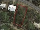 36 Cumming Parade, Point Lookout QLD 4183