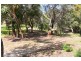 36 Cumming Parade, Point Lookout QLD 4183