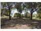 36 Cumming Parade, Point Lookout QLD 4183