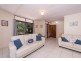20 Billa Street, Point Lookout QLD 4183