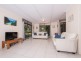 20 Billa Street, Point Lookout QLD 4183