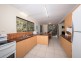 20 Billa Street, Point Lookout QLD 4183