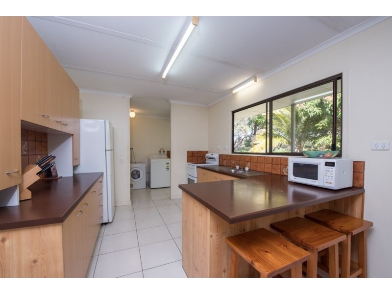 20 Billa Street, Point Lookout QLD 4183