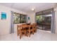 20 Billa Street, Point Lookout QLD 4183